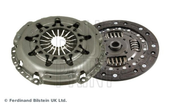 Clutch Kit ADF1230110 Blue Print, Image 2