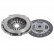 Clutch Kit ADF123012 Blue Print, Thumbnail 2