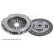 Clutch Kit ADF123012 Blue Print, Thumbnail 4