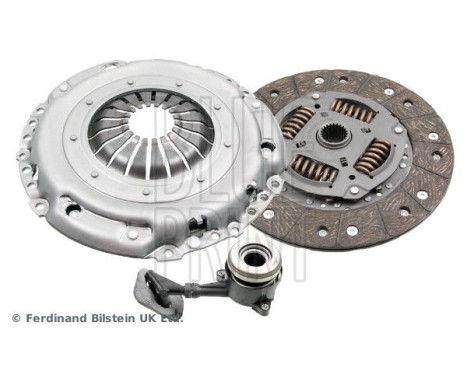 Clutch Kit ADF1230133 Blue Print, Image 2