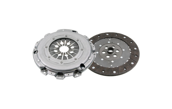 Clutch Kit ADF1230137 Blue Print