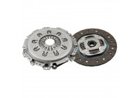 Clutch Kit ADF1230142 Blue Print