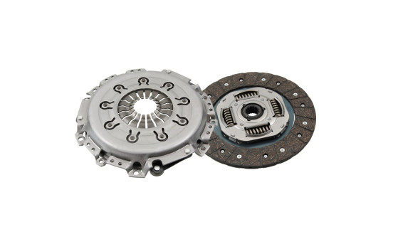 Clutch Kit ADF1230142 Blue Print