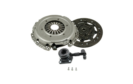 Clutch Kit ADF1230143 Blue Print