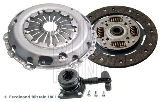Clutch Kit ADF1230143 Blue Print, Image 2
