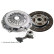 Clutch Kit ADF123015 Blue Print, Thumbnail 2