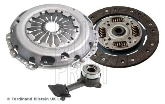 Clutch Kit ADF123015 Blue Print, Image 2