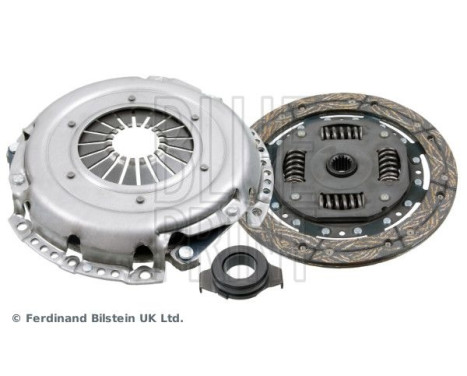 Clutch Kit ADF123018 Blue Print, Image 2