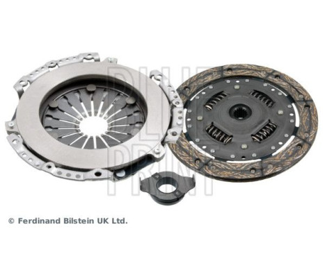 Clutch Kit ADF123018 Blue Print, Image 3
