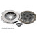 Clutch Kit ADF123018 Blue Print, Thumbnail 3