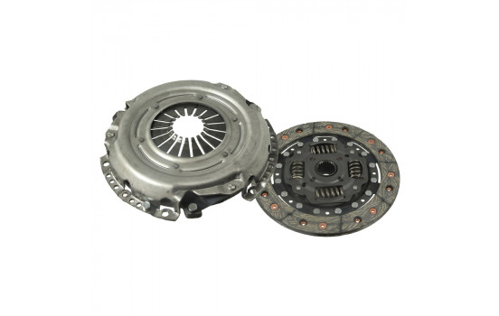 Clutch Kit ADF123021 Blue Print