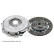 Clutch Kit ADF123021 Blue Print, Thumbnail 2