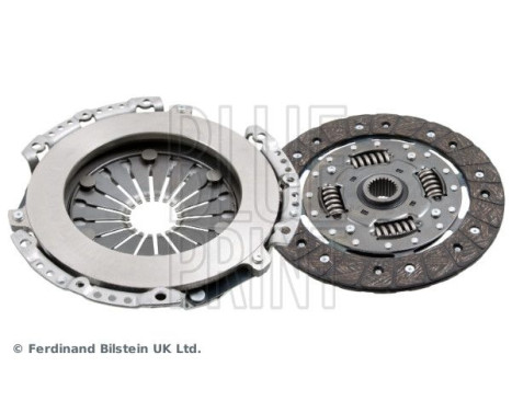 Clutch Kit ADF123021 Blue Print, Image 3