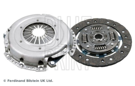 Clutch Kit ADF123021 Blue Print, Image 2
