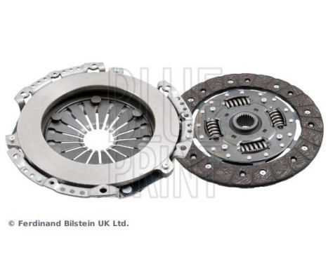 Clutch Kit ADF123021 Blue Print, Image 3