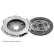 Clutch Kit ADF123021 Blue Print, Thumbnail 3