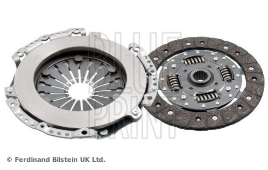 Clutch Kit ADF123021 Blue Print, Image 3
