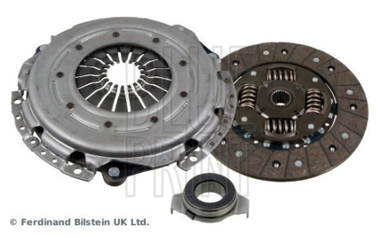 Clutch Kit ADF123022 Blue Print, Image 2