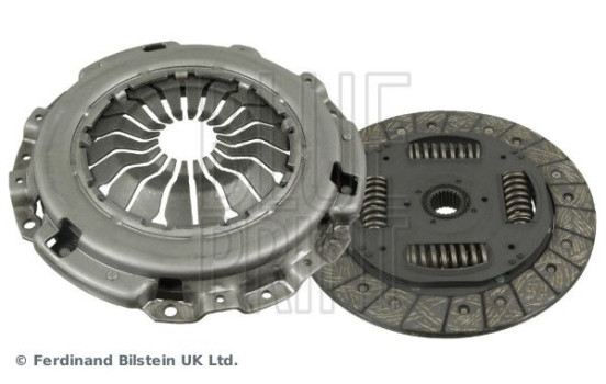 Clutch Kit ADF123028 Blue Print, Image 2