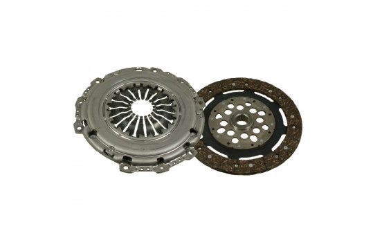 Clutch Kit ADF123032 Blue Print