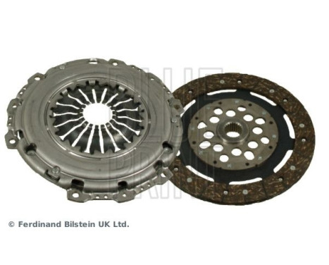 Clutch Kit ADF123032 Blue Print, Image 2