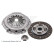 Clutch Kit ADF123042 Blue Print, Thumbnail 2