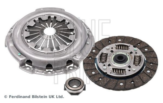 Clutch Kit ADF123042 Blue Print, Image 2