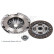 Clutch Kit ADF123042 Blue Print, Thumbnail 3