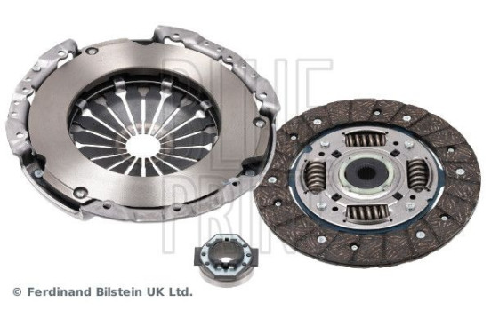 Clutch Kit ADF123042 Blue Print, Image 3
