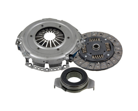 Clutch Kit ADF123046 Blue Print