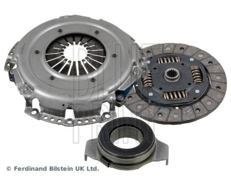 Clutch Kit ADF123046 Blue Print, Image 2