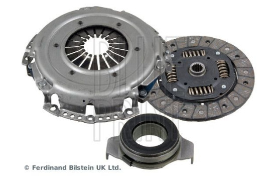 Clutch Kit ADF123046 Blue Print, Image 2