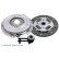 Clutch Kit ADF123048 Blue Print, Thumbnail 2