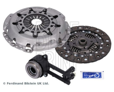 Clutch Kit ADF123049 Blue Print, Image 2