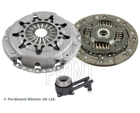 Clutch Kit ADF123049 Blue Print, Image 2