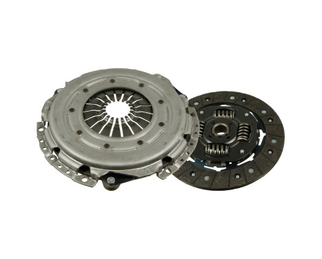 Clutch Kit ADF123052 Blue Print