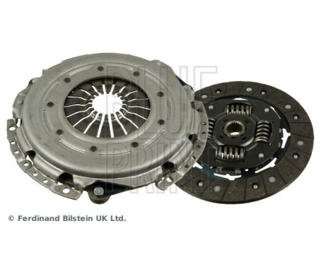 Clutch Kit ADF123052 Blue Print, Image 2