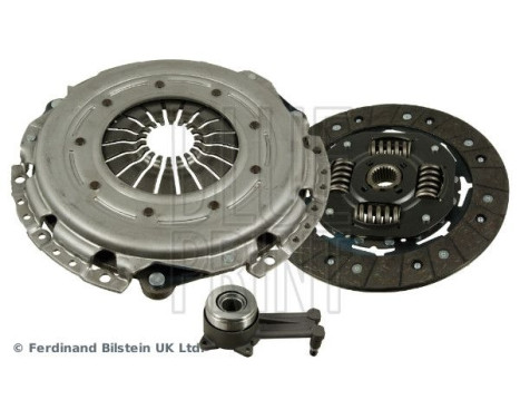 Clutch Kit ADF123053 Blue Print, Image 2