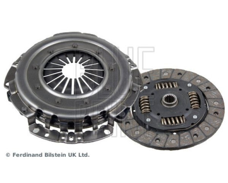 Clutch Kit ADF123055 Blue Print, Image 2