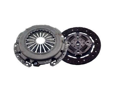 Clutch Kit ADF123063 Blue Print
