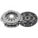 Clutch Kit ADF123085 Blue Print