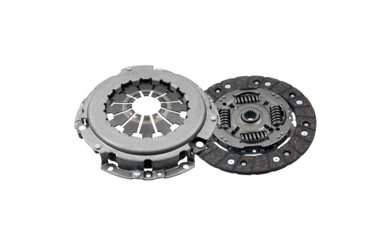 Clutch Kit ADF123085 Blue Print