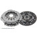 Clutch Kit ADF123085 Blue Print, Thumbnail 2
