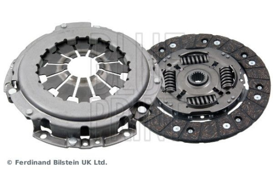 Clutch Kit ADF123085 Blue Print, Image 2
