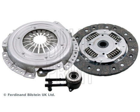 Clutch Kit ADF123093 Blue Print, Image 2