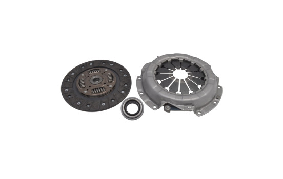 Clutch Kit ADG03004 Blue Print