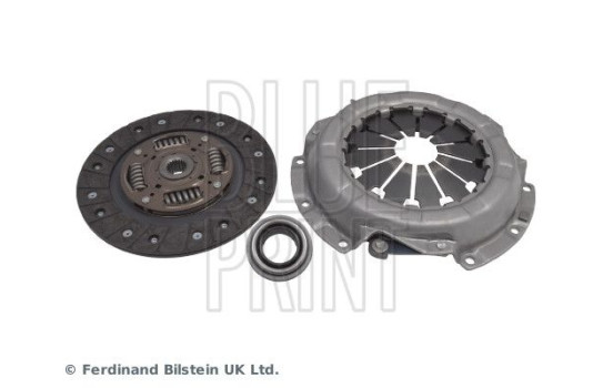 Clutch Kit ADG03004 Blue Print, Image 3