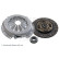 Clutch Kit ADG03004 Blue Print, Thumbnail 3