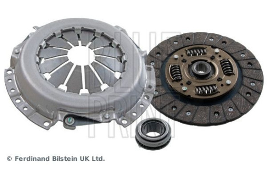Clutch Kit ADG03004 Blue Print, Image 3