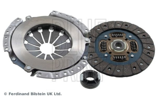 Clutch Kit ADG03004 Blue Print, Image 4
